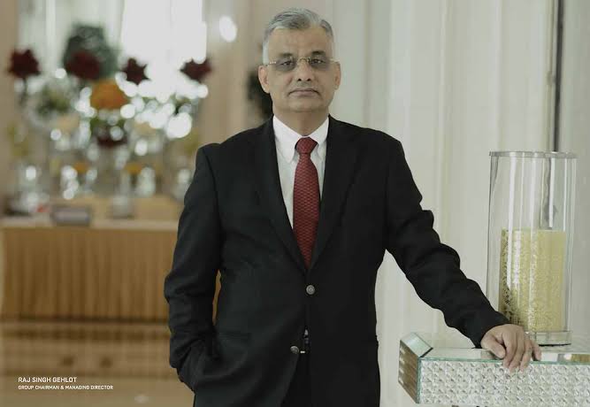 Delhi High Court reserves order in Ambience Group promoters bail plea
